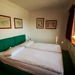 Chesa La Drosa - Celerina 아파트