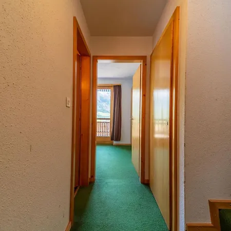 Chesa La Drosa - Celerina Celerina/Schlarigna