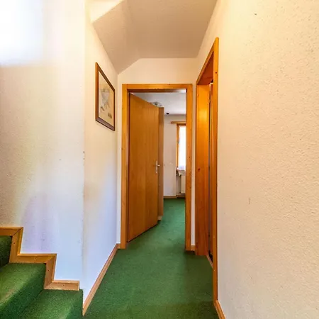 Chesa La Drosa - Celerina Celerina/Schlarigna