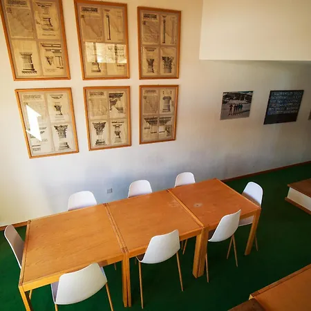 Chesa La Drosa - Celerina *