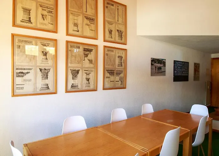 Chesa La Drosa - Celerina Apartman *