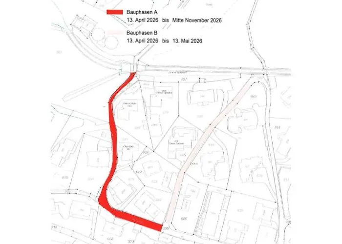 Chesa La Drosa - Celerina Celerina/Schlarigna